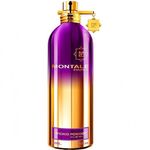 Apa de parfum Montale Orchid Powder, 100 ml, unisex fotografia produsului