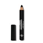 Creion dermatograf, Deborah, Kajal , 01 Mat Black, 2 g fotografia produsului