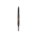 Creion de sprancene, Deborah, 24Ore Extra, 03 Dark, 0.22 g fotografia produsului