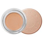 Anticearcan Becca de iluminare a ochilor Light-Medium 1.4 Gr fotografia produsului
