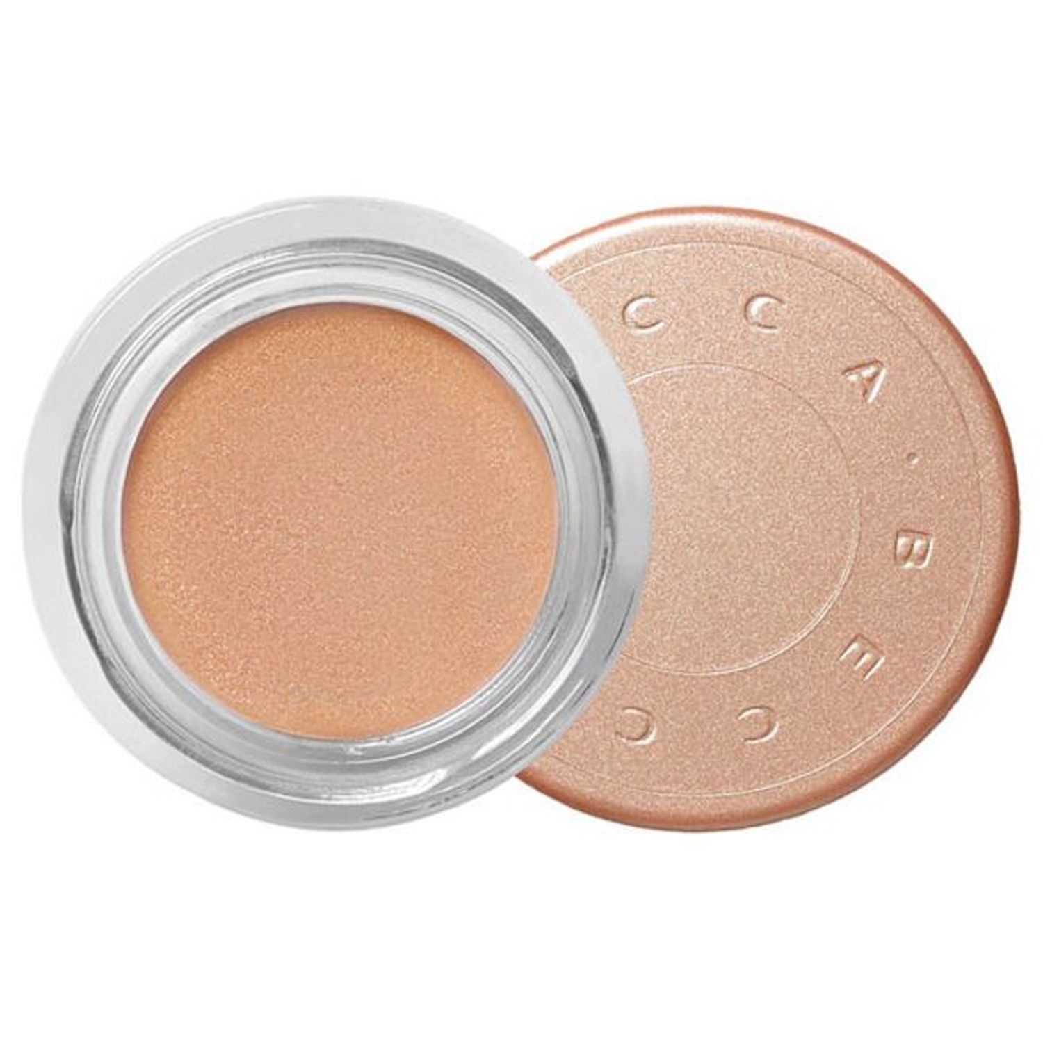 Anticearcan Becca de iluminare a ochilor Light-Medium 1.4 Gr fotografia produsului