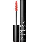 Mascara NARS Audacious Black Moon 10 ml fotografia produsului