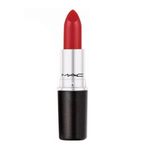Ruj de buze, MAC, Lustre Lipstick, 510 Lady Bug, 3 g fotografia produsului