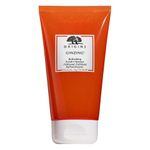 Scrub Origins Ginzing Cleanser Refreshing 150 ml fotografia produsului