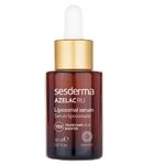 Ser lipozomal depigmentant Azelac RU, Sesderma, 30 ml fotografia produsului