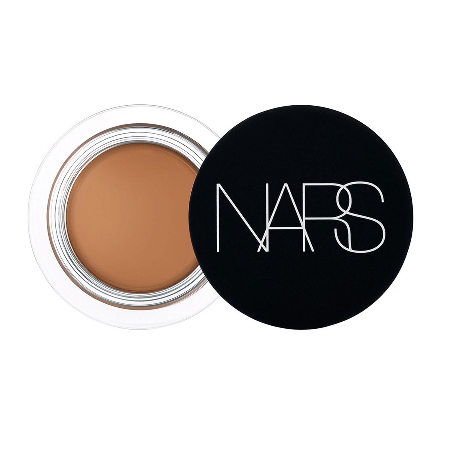 Corector NARS Soft Matte Complete, Amande 6.2 Gr fotografia produsului
