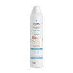Spray pentru protectie solara Repaskin Pediactric SPF 50+ pentru copii, 200 ml fotografia produsului