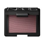 Fard de obraz NARS Powder Blush Sin 4.8 Ml fotografia produsului
