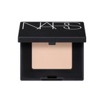 Fard de pleoape NARS, Mono Biarritz 1.1 Gr fotografia produsului