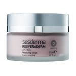 Crema nutritiva Resveraderm Antiox, Sesderma, 50 ml fotografia produsului