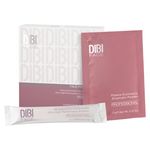Kit peeling enzimatic Face Perfection Enzymatic Peeling, DIBI Milano fotografia produsului