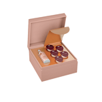 Kit tratament antioxidant Prodigio Ati-Oxodant Kit, DIBI Milano fotografia produsului