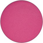 Fard de pleoape MAC Eye Shadow Pro Palette Refill, Passionate, 1,5 g fotografia produsului