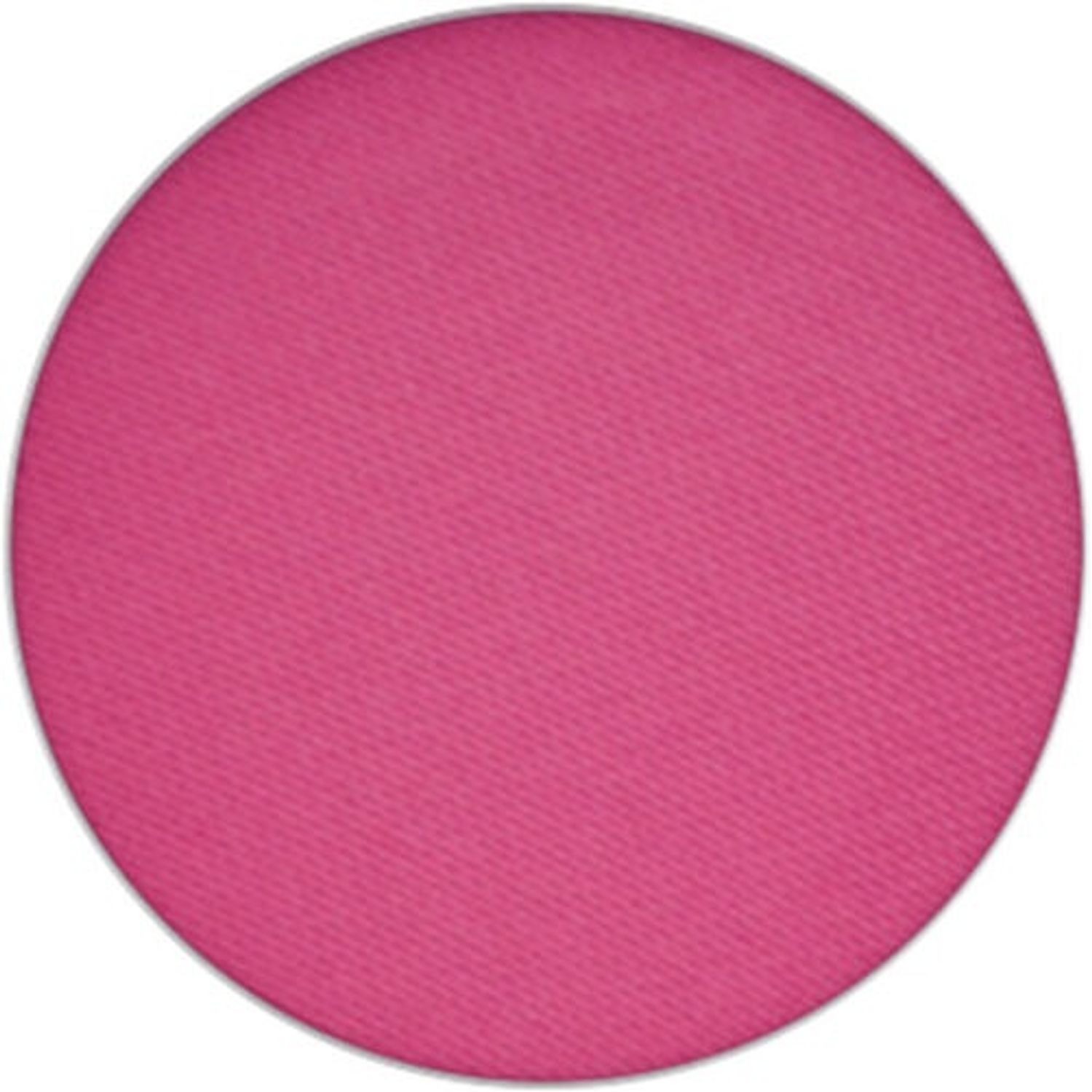 Fard de pleoape MAC Eye Shadow Pro Palette Refill, Passionate, 1,5 g fotografia produsului