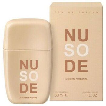 Apa De Parfum Costume National So Nude, 30 Ml, Pentru Femei