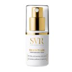 Contur ochi SVR Densitium antirid, 15 ml fotografia produsului