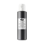 Pulbere De Curatare Exfolianta Origins Clear Improvement Active 50 ml fotografia produsului