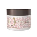 Masca tratament cu efect restructurant pentru par Oro Del Marocco Damage Care Mask, 250 ml fotografia produsului