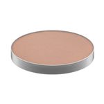 Fard de pleoape MAC Eye Shadow Pro Palette Refill, Wedge, 1,5 g fotografia produsului