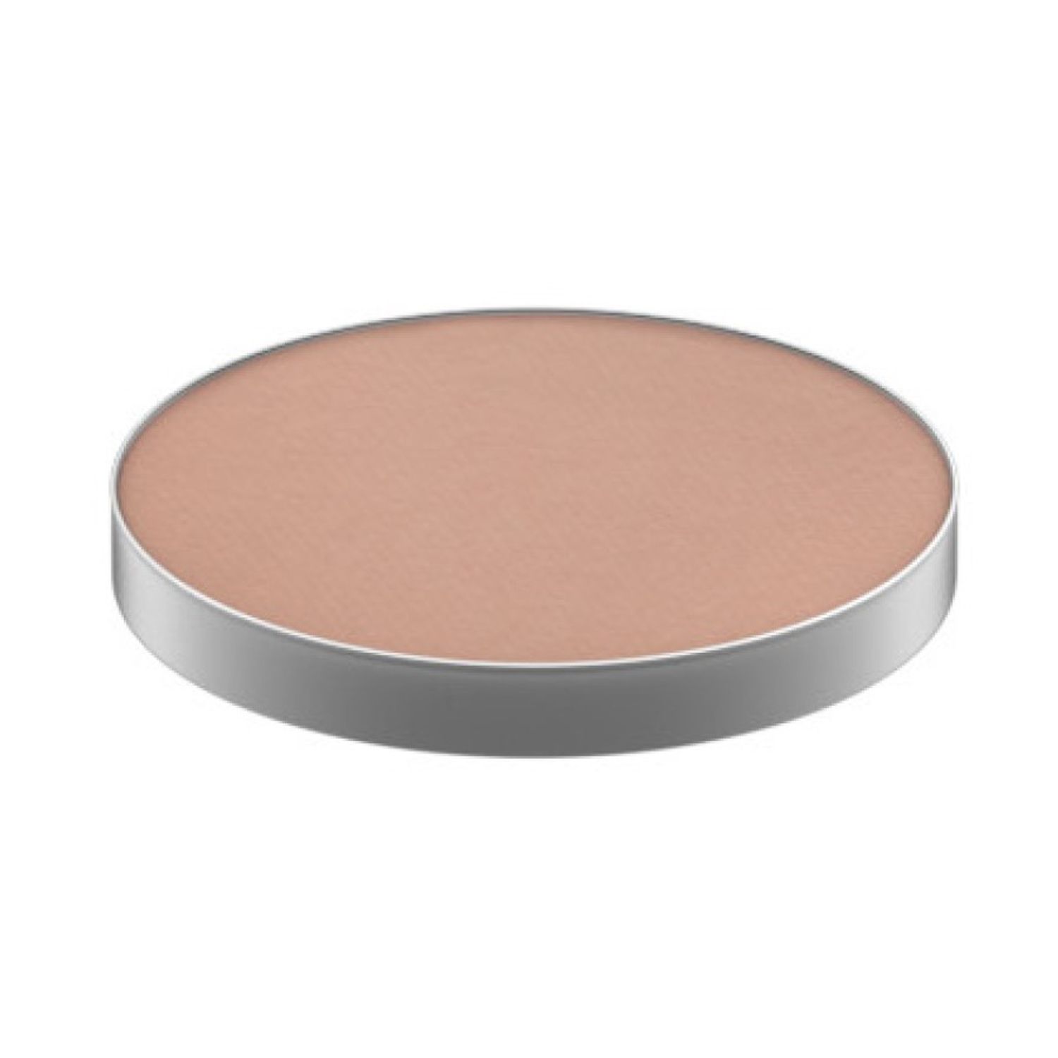 Fard de pleoape MAC Eye Shadow Pro Palette Refill, Wedge, 1,5 g fotografia produsului