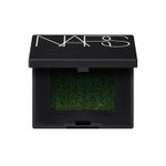 Fard de pleoape NARS, Mono Night Porter 1.1 Gr fotografia produsului