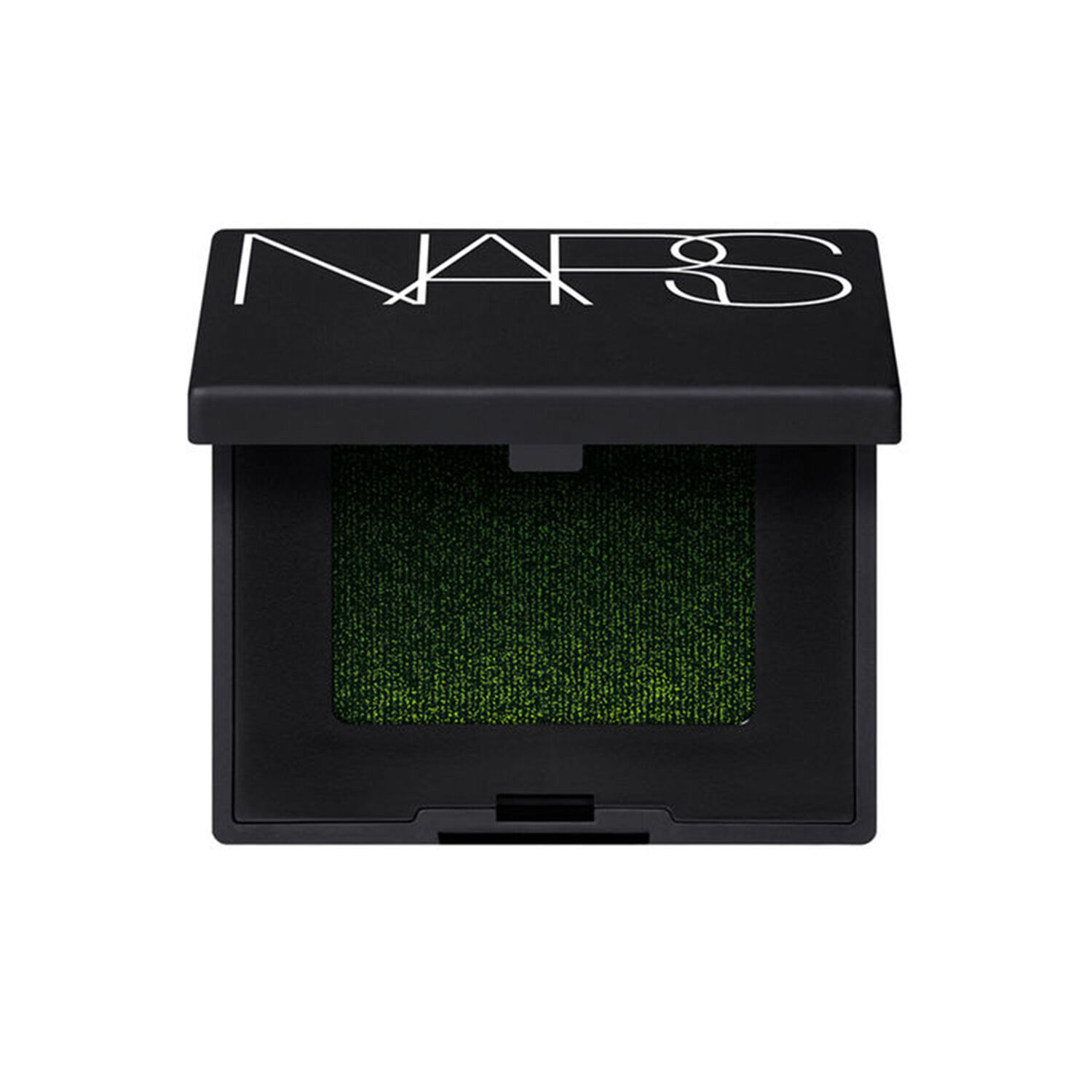 Fard de pleoape NARS, Mono Night Porter 1.1 Gr fotografia produsului