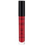 Ruj lichid Deborah Milano Velvet 07 Fire Red, 4.5 g fotografia produsului