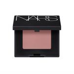 Fard de pleoape, NARS Mono fotografia produsului View 4 S
