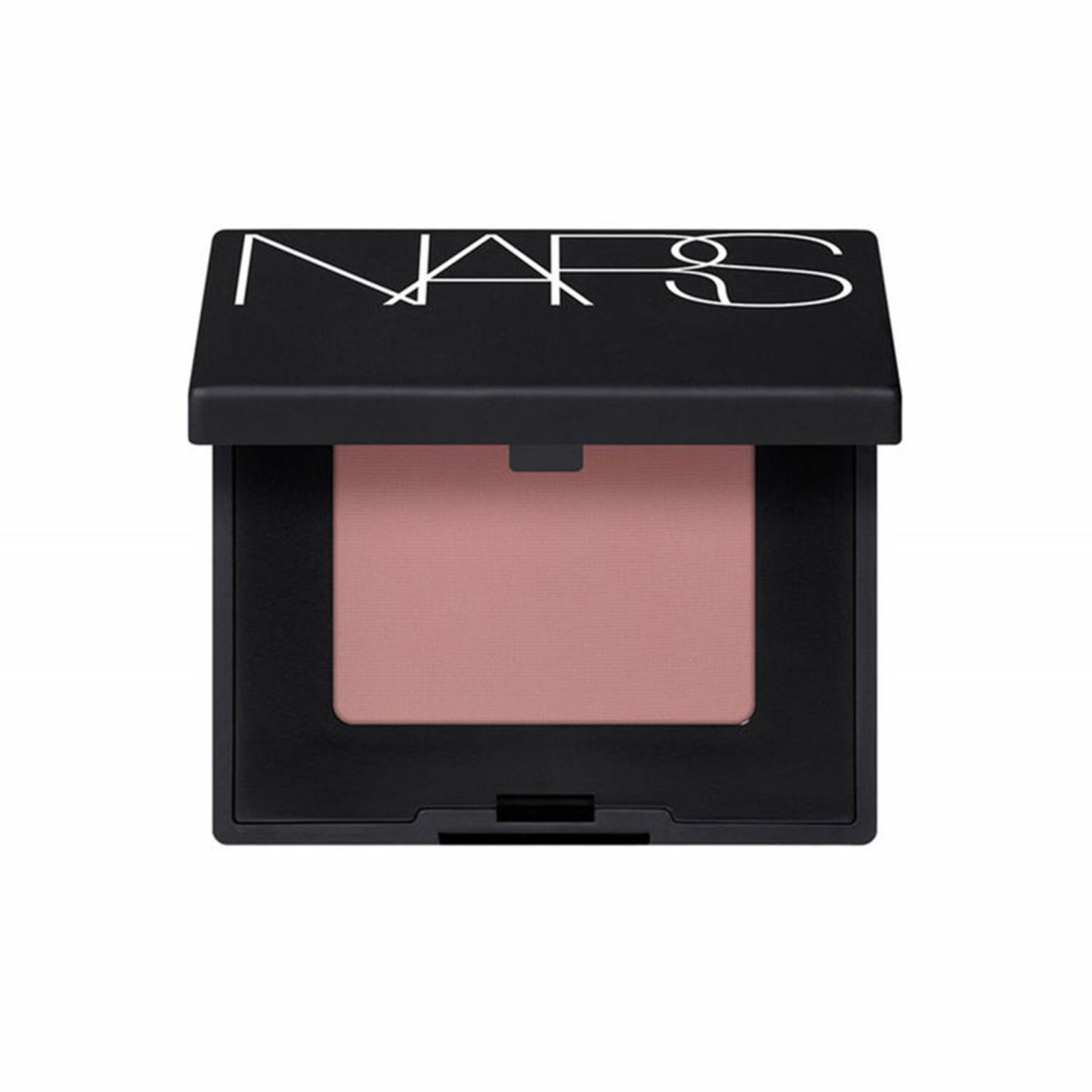 Fard de pleoape, NARS Mono fotografia produsului View 4 L