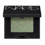 Fard de pleoape, NARS Mono fotografia produsului