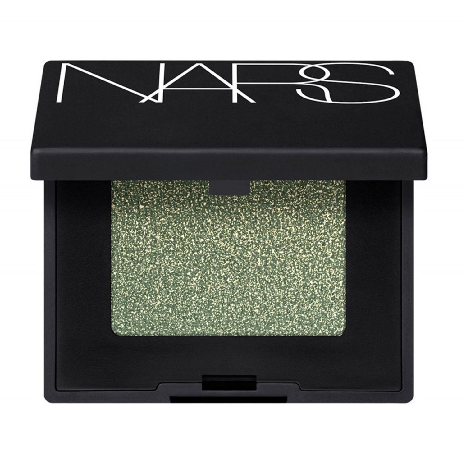 Fard de pleoape, NARS Mono fotografia produsului