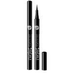 Eyeliner Eveline Cosmetics, Bell Perfect, 01 Black , 3 g fotografia produsului