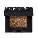Fard de pleoape, NARS Mono fotografia produsului View 2 S
