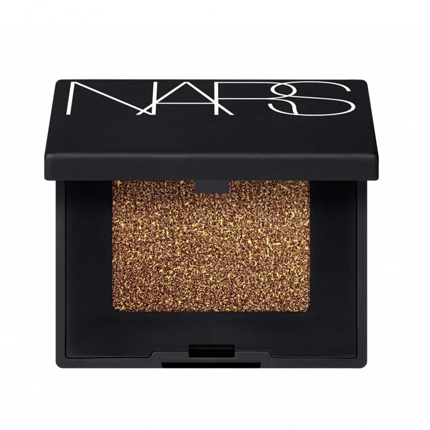 Fard de pleoape, NARS Mono fotografia produsului View 2 L