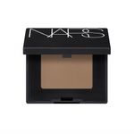Fard de pleoape, NARS Mono fotografia produsului View 5 S