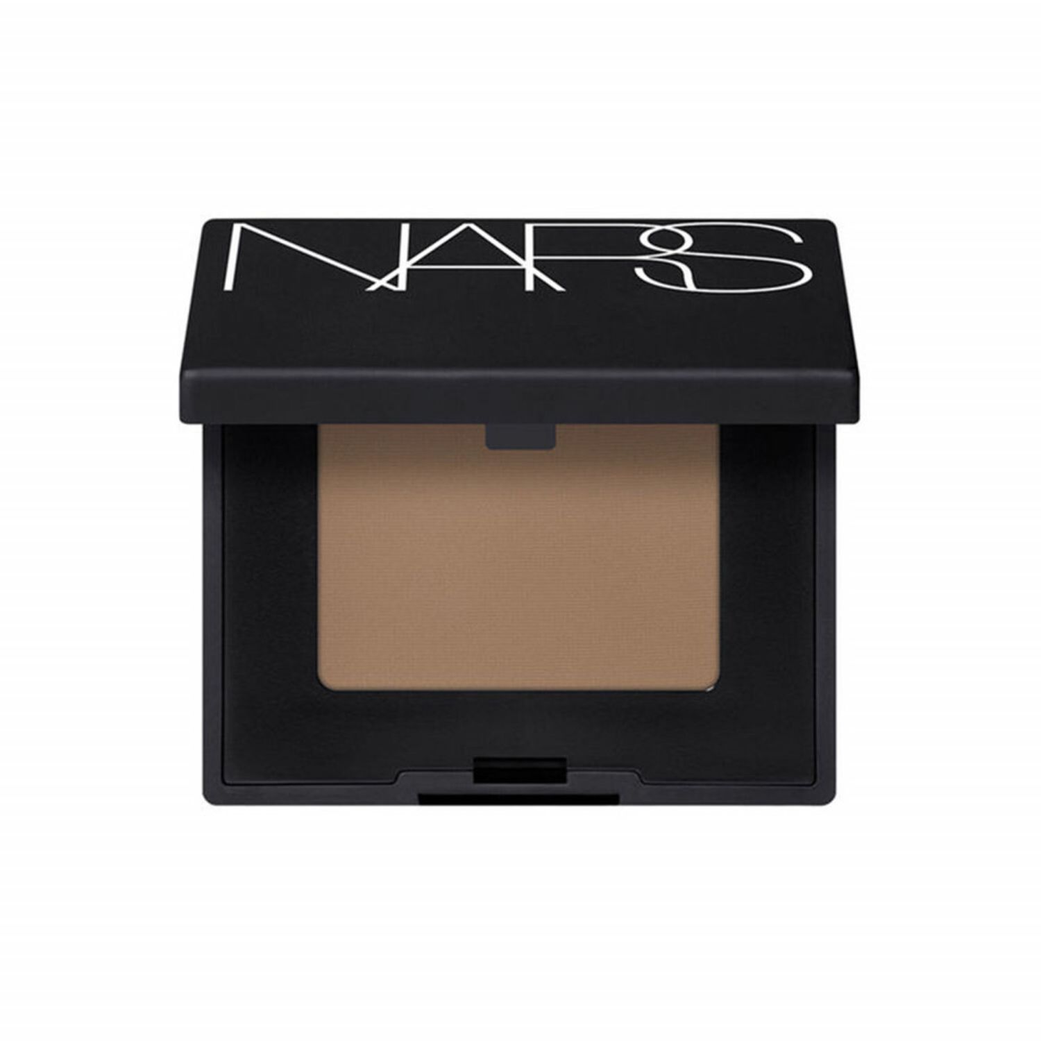 Fard de pleoape, NARS Mono fotografia produsului View 5 L