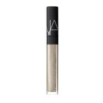 Luciu multifunctional pentru obraji si buze Nars Multiuse, First Time 5.2 Ml fotografia produsului