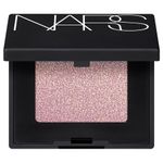Fard de pleoape, NARS Mono fotografia produsului View 3 S