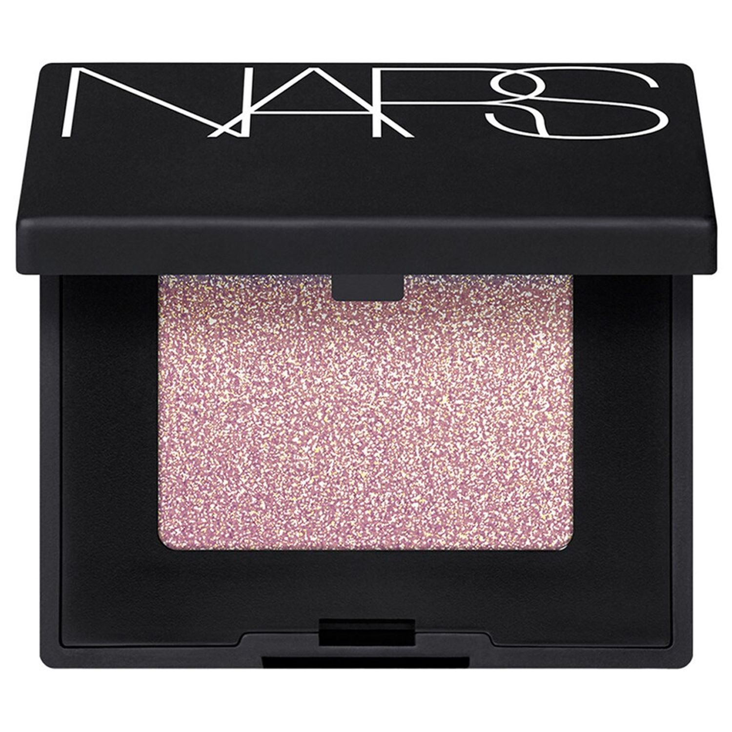 Fard de pleoape, NARS Mono fotografia produsului View 3 L