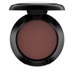 Fard de pleoape Mac Matte Small Eye Shadow, Embark, 1,5 g fotografia produsului