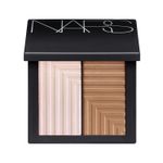 Pudra de obraz NARS Dual-Intensity Blush Craving 6 g fotografia produsului