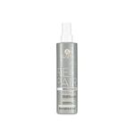 Spray restructurant 5 in 1, ALAMA Repair Miracle Fluid, 250 ml fotografia produsului