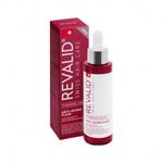 Fluid Anti-Aging pentru par 100 ml Revalid fotografia produsului