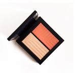 Pudra de obraz NARS Dual-Intensity Blush fotografia produsului View 4 S