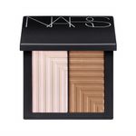 Pudra de obraz NARS Dual-Intensity Blush fotografia produsului View 2 S