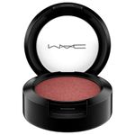 Fard de pleoape MAC, Veluxp Small Eye Shadow, Coppering, 1,3 g fotografia produsului