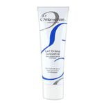 Crema hidratanta Lait Creme Embryolisse, 75 ml fotografia produsului