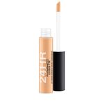 Corector lichid Mac Studio Fix 24 Hours Smooth Wear, Nc40, 7 ml fotografia produsului