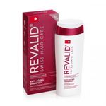 Revalid Sampon Anti- Aging 200 ml fotografia produsului
