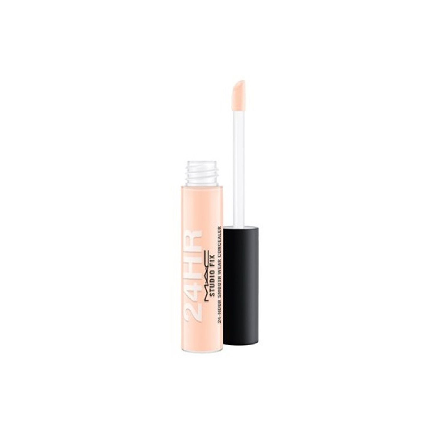 Corector lichid MAC Studio Fix 24 Hours Smooth Wear, NC48, 7 ml fotografia produsului